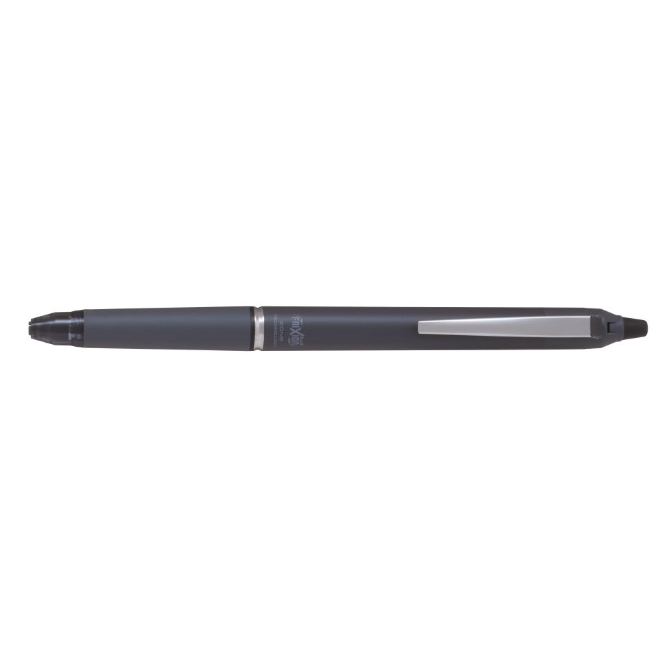 Stylo roller personnalisé Pilot Frixion ball Zone