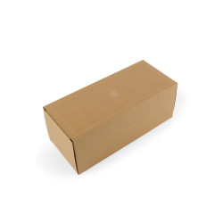 Chaussons doux publicitaires en rPET RCS Moulton VINGA