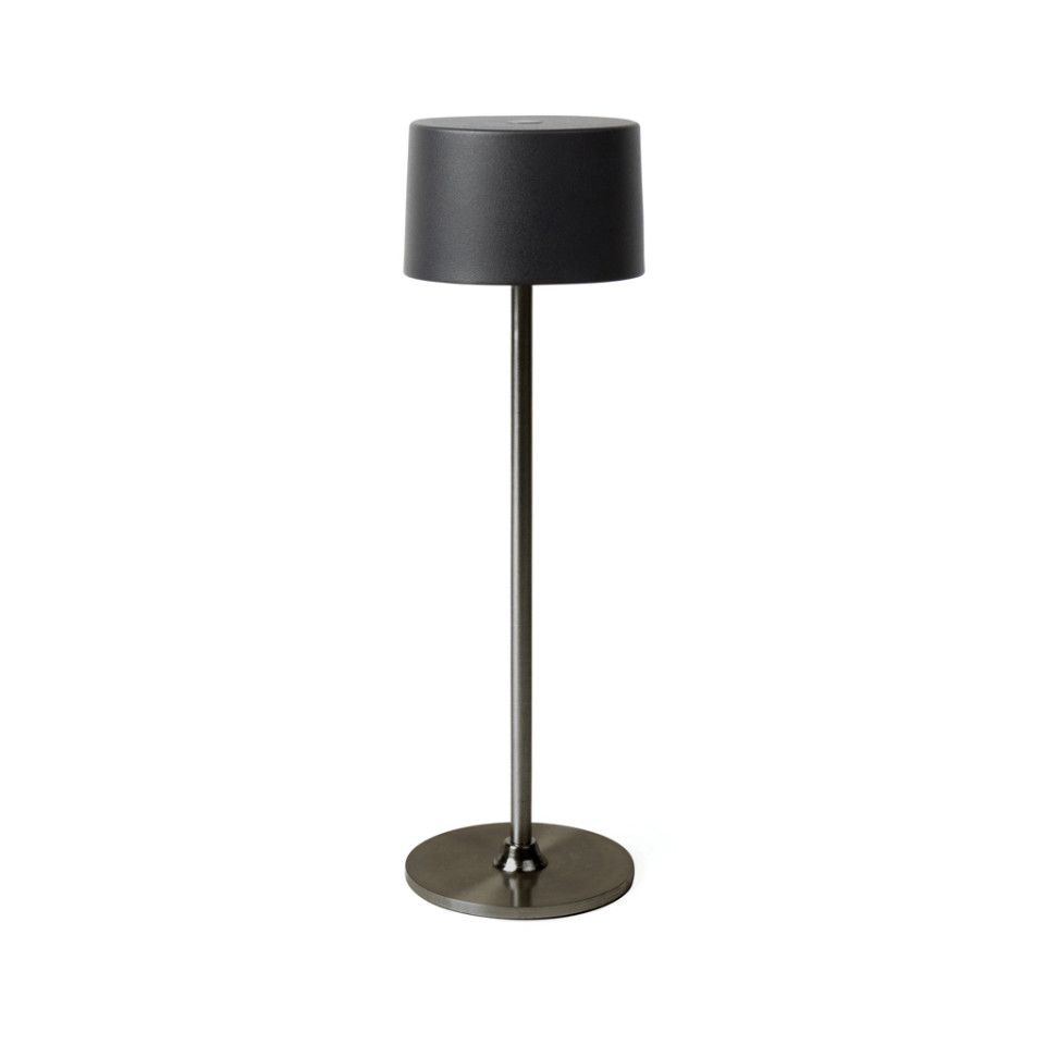 Lampe publicitaire en ABS recyclé RCS Nauro VINGA
