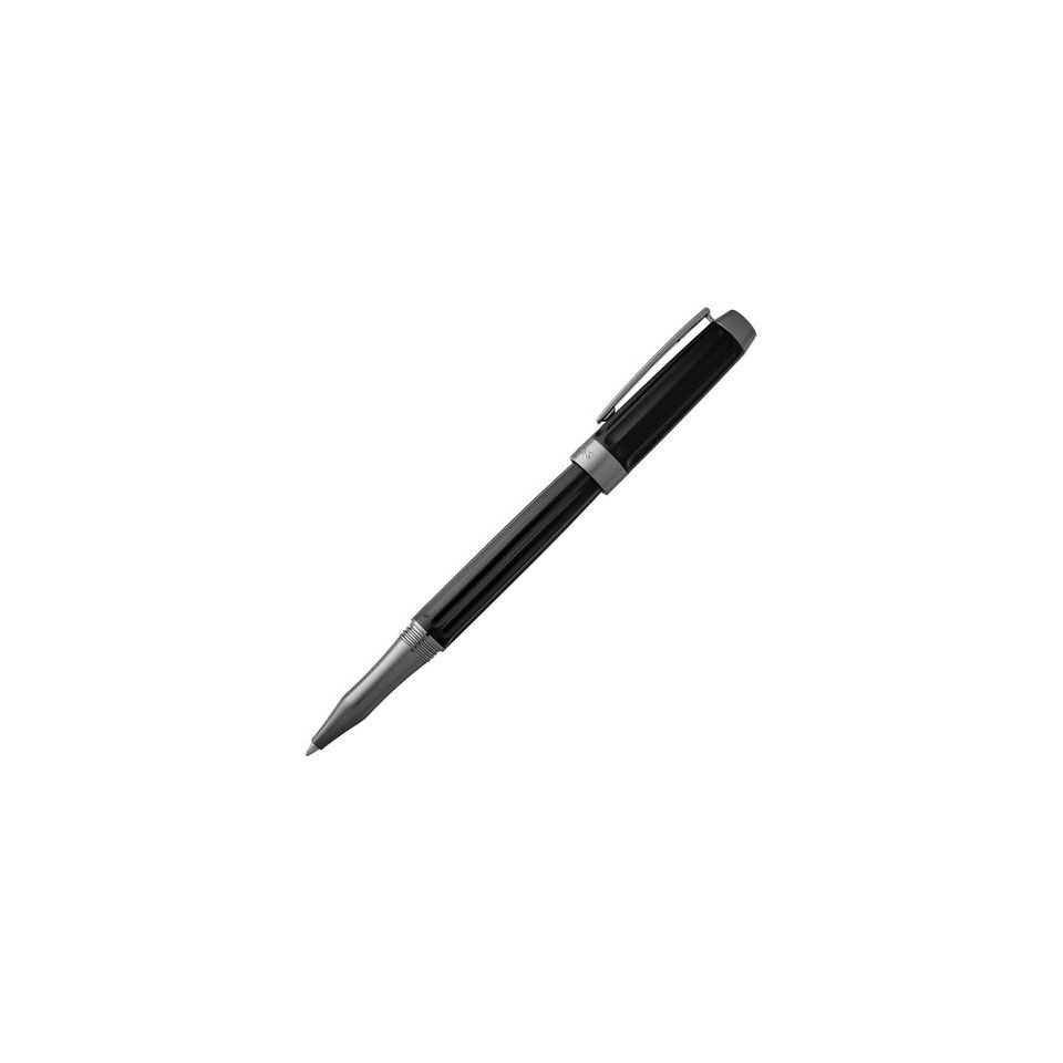 Stylo publicitaire roller Beam Hugo BOSS