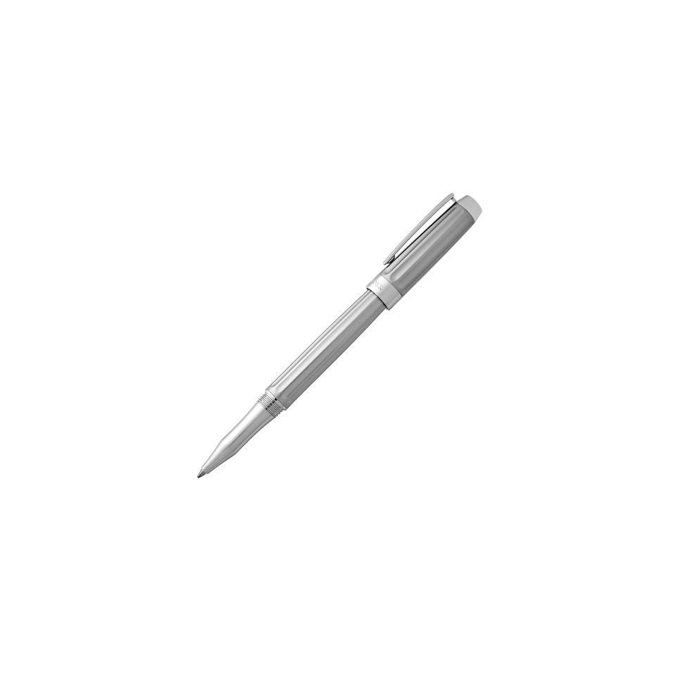 Stylo publicitaire roller Beam Hugo BOSS