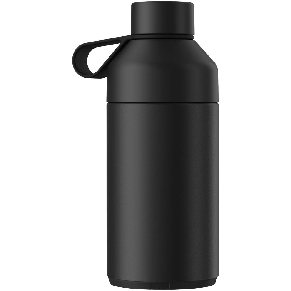 Bouteille publicitaire Ocean Bottle isotherme de 750 ml
