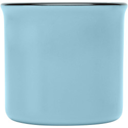 Mug publicitaire Bari en céramique de 240 ml