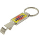 Porte-clef personnalisable express OPEN IT