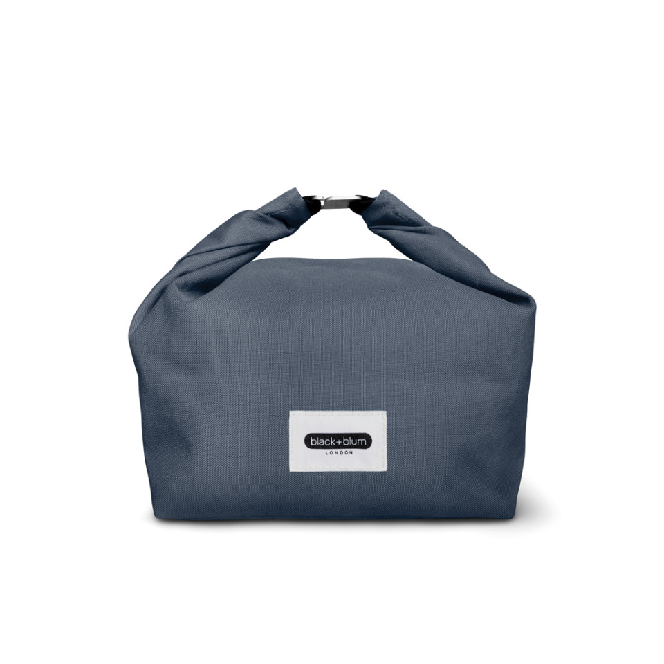 Sac publicitaire à lunch Black+Blum