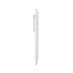 Stylo publicitaire en ABS recyclé certifié GRS Bolt Stylo publicitaire en ABS recyclé certifié GRS Bolt