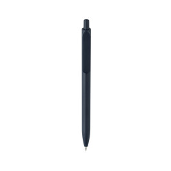 Stylo publicitaire en ABS recyclé certifié GRS Bolt Stylo publicitaire en ABS recyclé certifié GRS Bolt