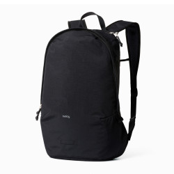 Sac publicitaire à dos Lite Bellroy