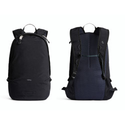 Sac publicitaire à dos Lite Bellroy Sac publicitaire à dos Lite Bellroy