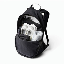 Sac publicitaire à dos Lite Bellroy Sac publicitaire à dos Lite Bellroy
