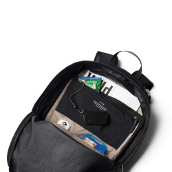 Sac publicitaire à dos Lite Bellroy Sac publicitaire à dos Lite Bellroy