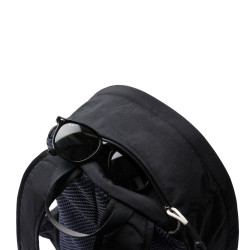 Sac publicitaire à dos Lite Bellroy Sac publicitaire à dos Lite Bellroy