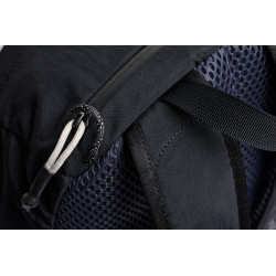 Sac publicitaire à dos Lite Bellroy Sac publicitaire à dos Lite Bellroy