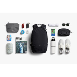 Sac publicitaire à dos Lite Bellroy Sac publicitaire à dos Lite Bellroy
