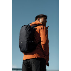 Sac publicitaire à dos Lite Bellroy Sac publicitaire à dos Lite Bellroy