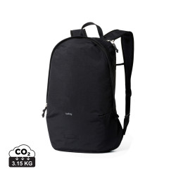 Sac publicitaire à dos Lite Bellroy Sac publicitaire à dos Lite Bellroy