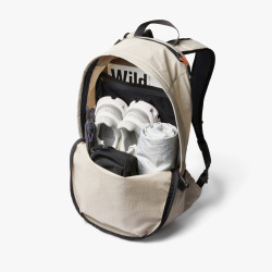 Sac publicitaire à dos Lite Bellroy Sac publicitaire à dos Lite Bellroy