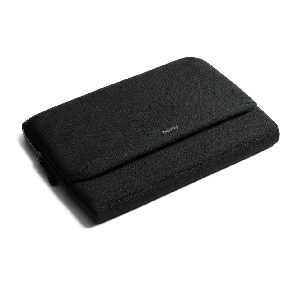 Pochette publicitaire ordinateur 16' Caddy Bellroy