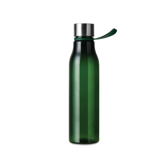 Bouteille publicitaire d'eau 800ml RCS Lean VINGA Bouteille publicitaire d'eau 800ml RCS Lean VINGA