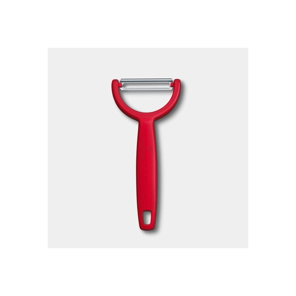 Éplucheur victorinox personnalisé Ypso 