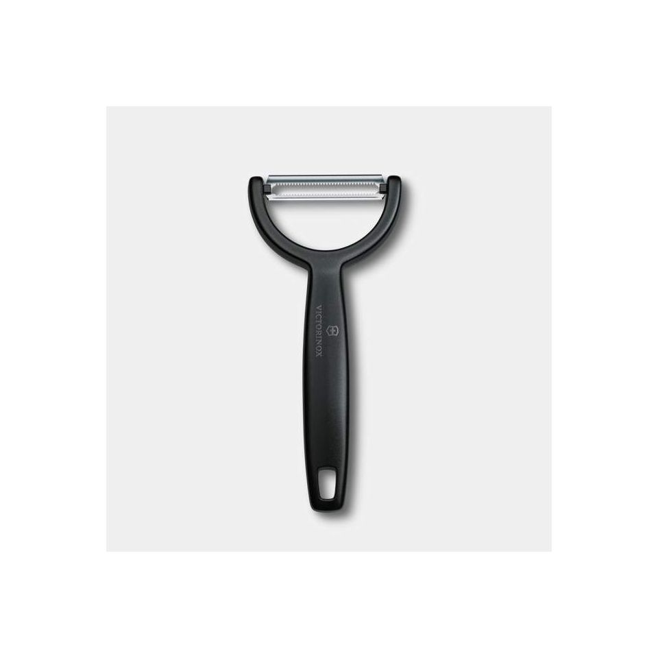 Éplucheur victorinox personnalisé Ypso 