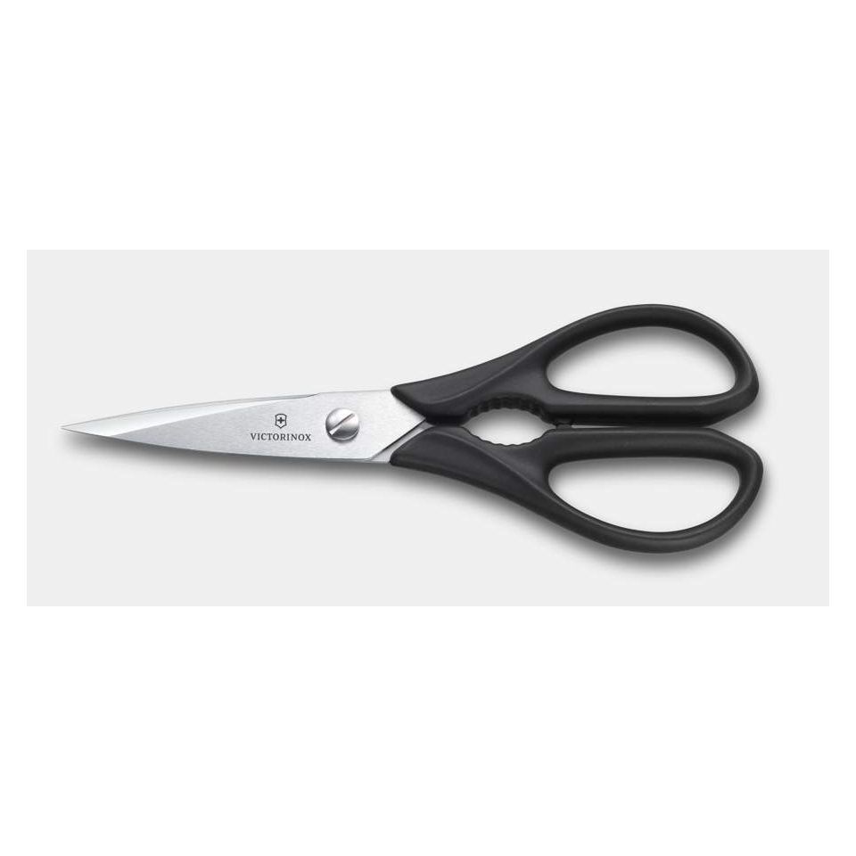 Ciseaux de cuisine personnalisé universels victorinox