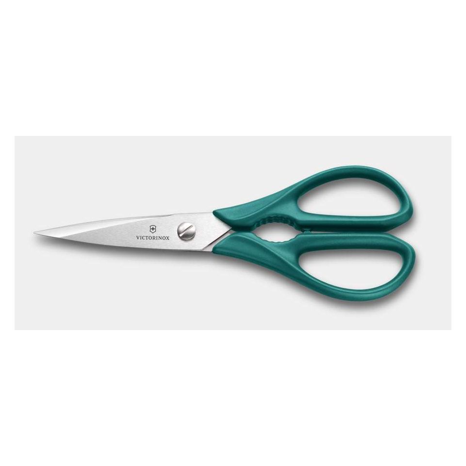 Ciseaux de cuisine personnalisé universels victorinox