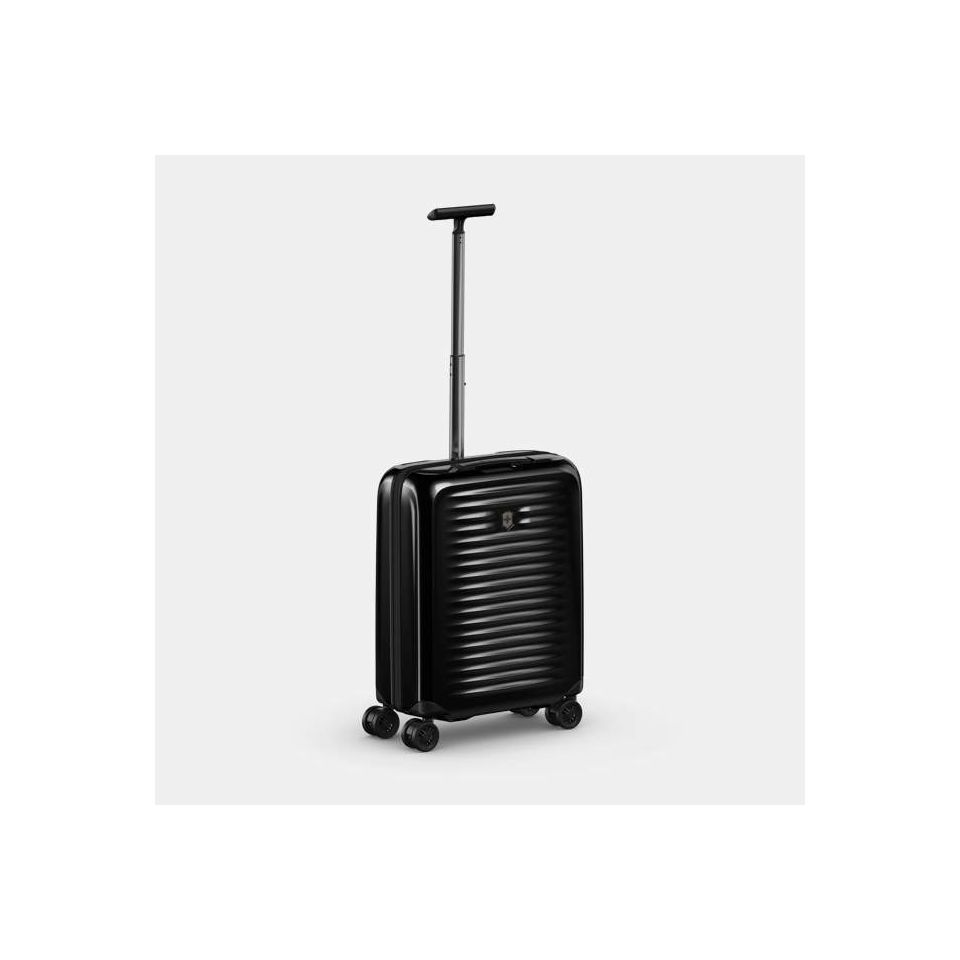 Valise publicitaire rigide victorinox