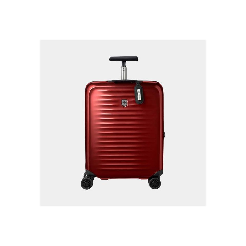 Valise publicitaire rigide victorinox