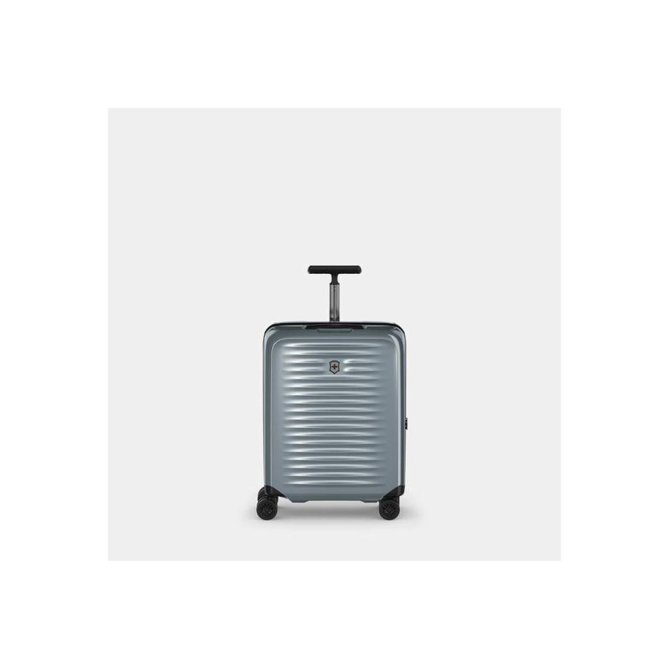 Valise publicitaire rigide victorinox