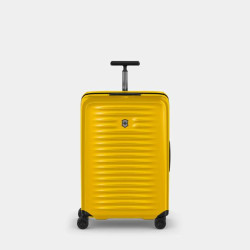 Valise publicitaire rigide victorinox