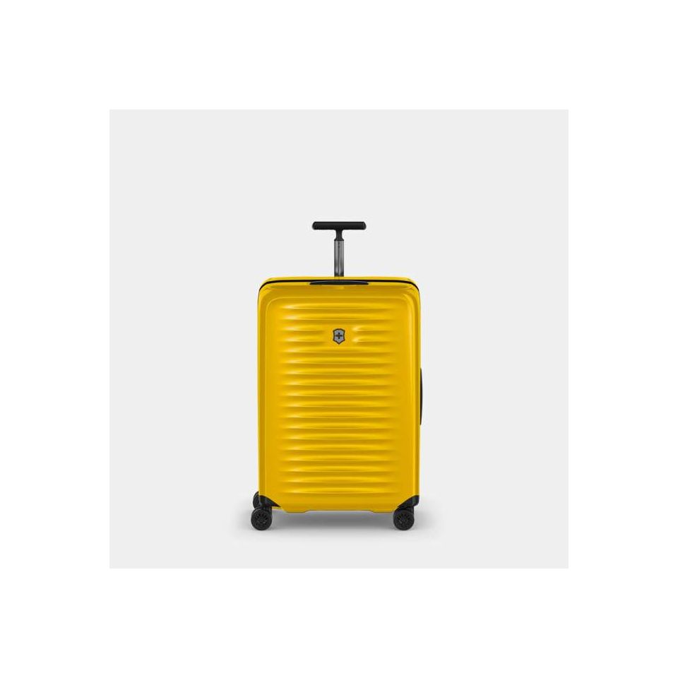 Valise publicitaire rigide victorinox