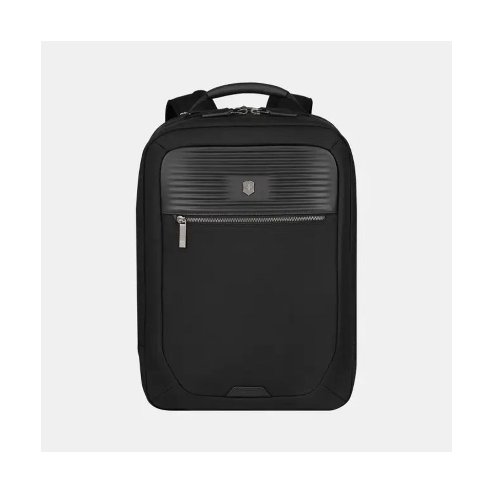 Sac à dos publicitaire Victorinox Deluxe