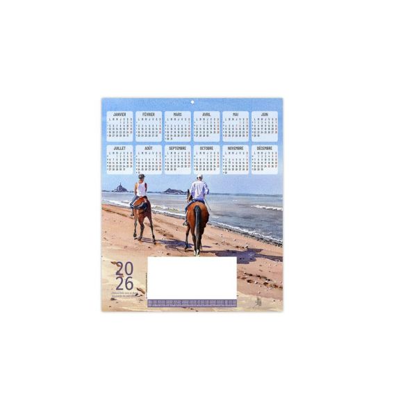 Calendrier personnalisable fabriqué en France Estampe Murale Amélie Calendrier personnalisable fabriqué en France Estampe Murale Amélie