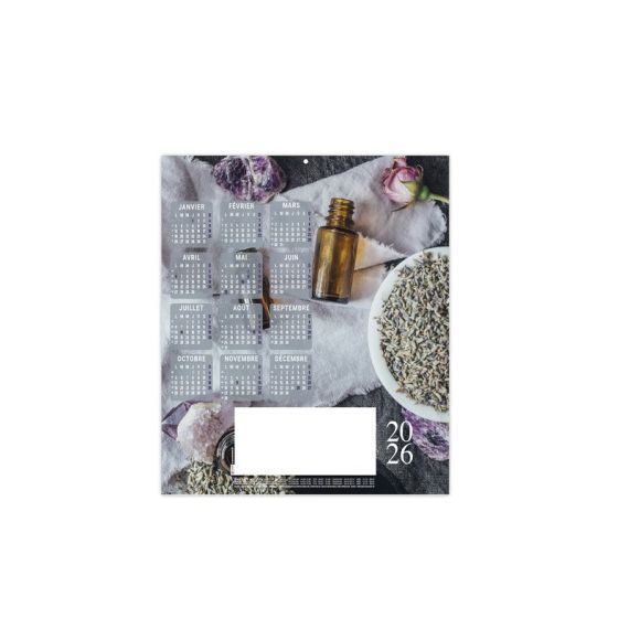 Calendrier personnalisable fabriqué en France Estampe Murale Marie Calendrier personnalisable fabriqué en France Estampe Murale Marie