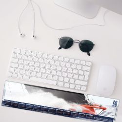 Sous-mains personnalisables fabriqués en France clavier Urgence Sous-mains personnalisables fabriqués en France clavier Urgence