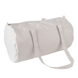 Sac de sport personnalisable en coton naturel 300 gr personnalisable fabriqué en Europe Sac de sport personnalisable en coton naturel 300 gr personnalisable fabriqué en Europe