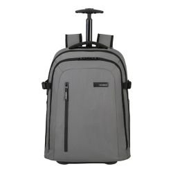 Sac à dos personnalisé trolley 17.3" 28L Samsonite Sac à dos personnalisé trolley 17.3" 28L Samsonite