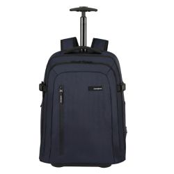 Sac à dos personnalisé trolley 17.3" 28L Samsonite Sac à dos personnalisé trolley 17.3" 28L Samsonite