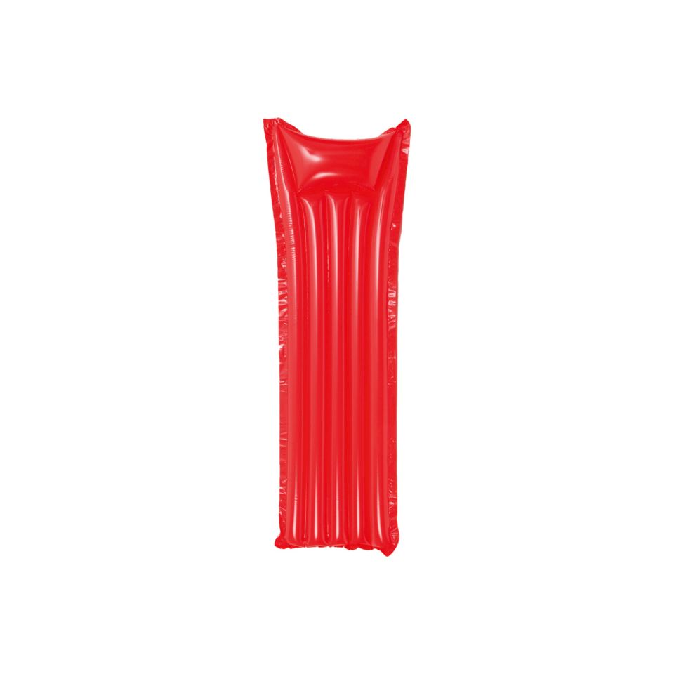 Matelas gonflable publicitaire express Aldinga 