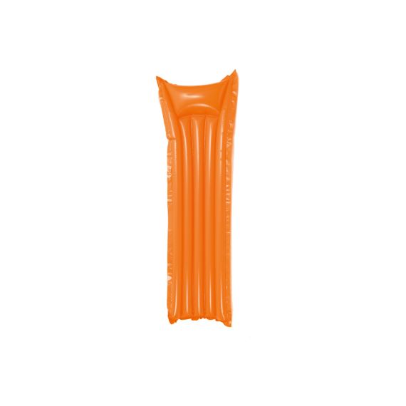 Matelas gonflable publicitaire express Aldinga 