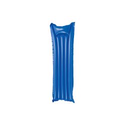 Matelas gonflable publicitaire express Aldinga Matelas gonflable publicitaire express Aldinga