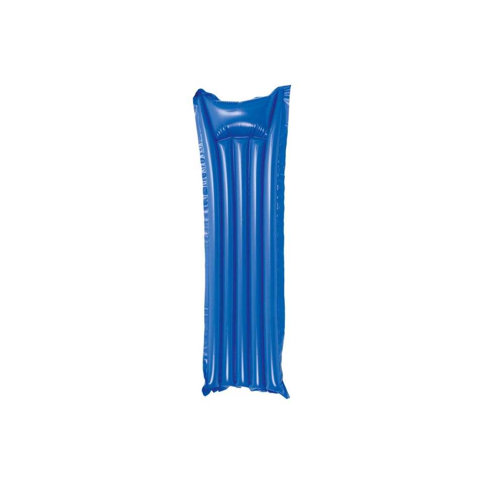 Matelas gonflable publicitaire express Aldinga 