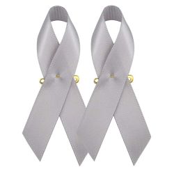 Pin’s personnalisé ruban satin épingle couleur sur mesure Pin’s personnalisé ruban satin épingle couleur sur mesure