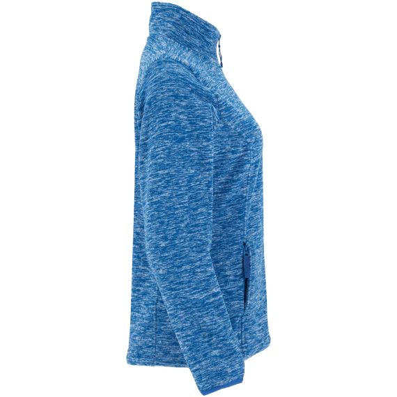 Veste publicitaire Artic en polaire entièrement zippée pour femme Roly 300 g/m2 Veste publicitaire Artic en polaire entièrement zippée pour femme Roly 300 g/m2