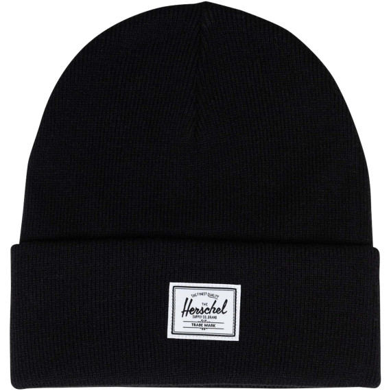 Bonnet publicitaire Herschel Elmer Bonnet publicitaire Herschel Elmer