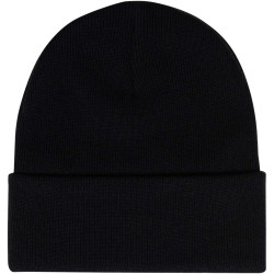 Bonnet publicitaire Herschel Elmer Bonnet publicitaire Herschel Elmer