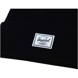 Bonnet publicitaire Herschel Elmer Bonnet publicitaire Herschel Elmer
