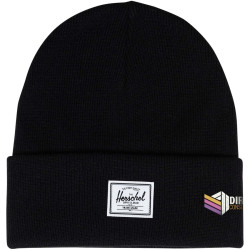 Bonnet publicitaire Herschel Elmer Bonnet publicitaire Herschel Elmer