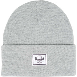 Bonnet publicitaire Herschel Elmer Bonnet publicitaire Herschel Elmer